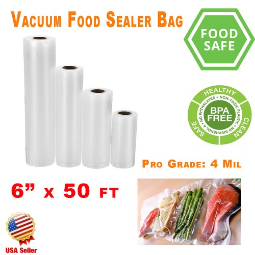 Pack vacuum sealer - pack,